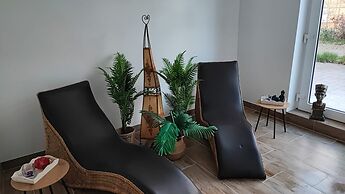 Ferien- & Reitsport Hotel Brunnenhof