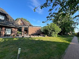 Ferien- & Reitsport Hotel Brunnenhof