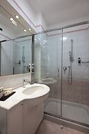 Savoy Beach Hotel & Thermal Spa