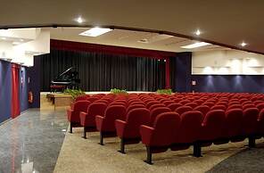 Savoy Beach Hotel & Thermal Spa