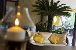 Savoy Beach Hotel & Thermal Spa