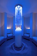 Savoy Beach Hotel & Thermal Spa