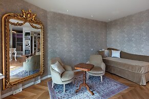 Savoy Beach Hotel & Thermal Spa