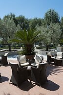 Savoy Beach Hotel & Thermal Spa