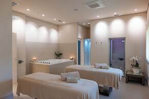 Savoy Beach Hotel & Thermal Spa