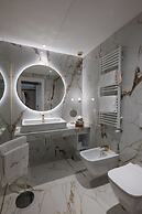 Savoy Beach Hotel & Thermal Spa