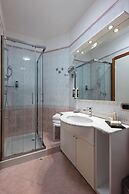 Savoy Beach Hotel & Thermal Spa