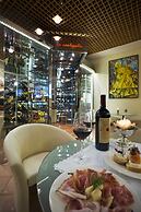 Savoy Beach Hotel & Thermal Spa