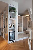 Savoy Beach Hotel & Thermal Spa