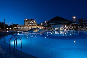 Savoy Beach Hotel & Thermal Spa