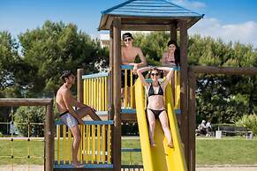 Savoy Beach Hotel & Thermal Spa