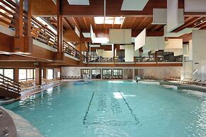 Savoy Beach Hotel & Thermal Spa