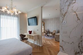 Savoy Beach Hotel & Thermal Spa