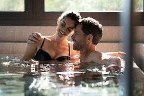 Savoy Beach Hotel & Thermal Spa