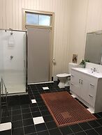 Exchange Hotel Toogoolawah