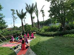 MaxOneHotels.com Resort Makassar