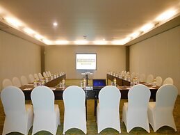 MaxOneHotels.com Resort Makassar