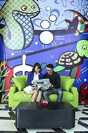 MaxOneHotels.com Resort Makassar