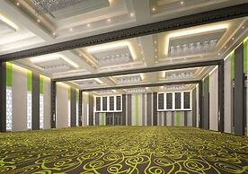 MaxOneHotels.com Resort Makassar