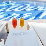 The Surfjack Hotel & Swim Club