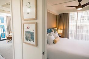 The Surfjack Hotel & Swim Club