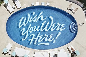 The Surfjack Hotel & Swim Club