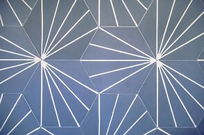 The Surfjack Hotel & Swim Club