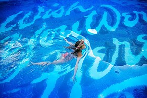 The Surfjack Hotel & Swim Club