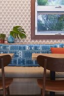 The Surfjack Hotel & Swim Club