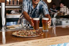 The Surfjack Hotel & Swim Club