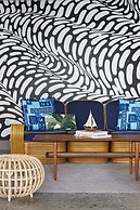 The Surfjack Hotel & Swim Club