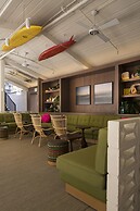 The Surfjack Hotel & Swim Club