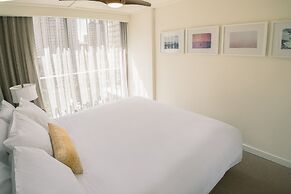 The Surfjack Hotel & Swim Club