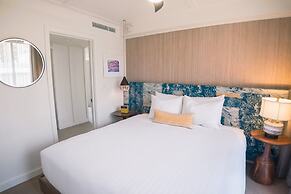 The Surfjack Hotel & Swim Club