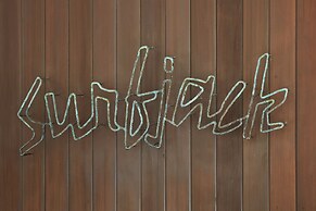 The Surfjack Hotel & Swim Club