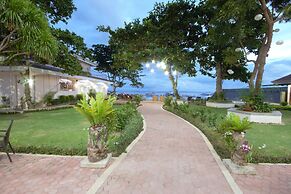1521 Mactan Resort