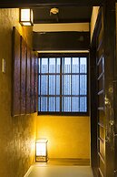 Kamigata Oyado Hachijo