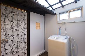 Kamigata Oyado Hachijo