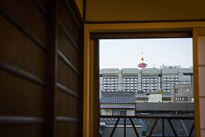 Kamigata Oyado Hachijo