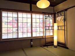 Kamigata Oyado Hachijo