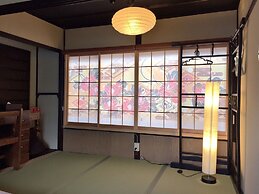 Kamigata Oyado Hachijo