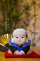 Kamigata Oyado Hachijo