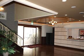 Hotel Sari Resort Takinoyashiro - Adults Only