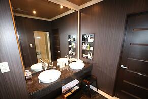 Hotel Sari Resort Takinoyashiro - Adults Only