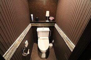 Hotel Sari Resort Takinoyashiro - Adults Only