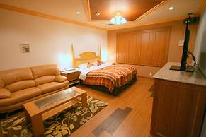 Hotel Sari Resort Takinoyashiro - Adults Only