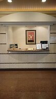 Hotel Sari Resort Takinoyashiro - Adults Only