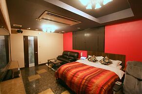 Hotel Aura Ono - Adults Only