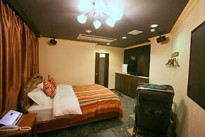 Hotel Aura Ono - Adults Only