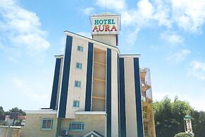 Hotel Aura Ono - Adults Only